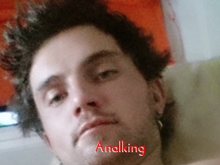 Analking