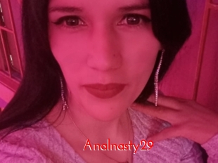 Analnasty29