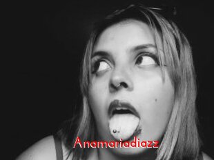 Anamariadiazz