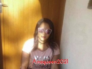 Anaqueen2021