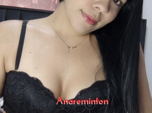 Anareminton