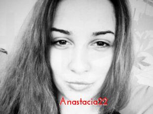 Anastacia22