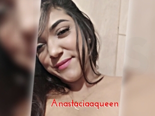 Anastaciaaqueen