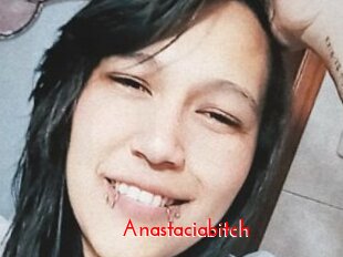 Anastaciabitch