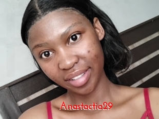 Anastactia29