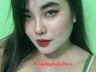 Anastashahilton