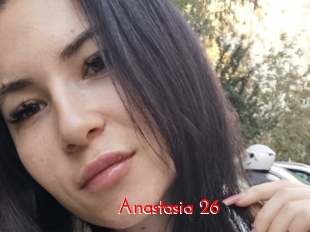 Anastasia_26