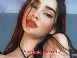 Anastasia_queens12
