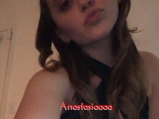 Anastasiaaaa