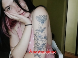 Anastasiabrac