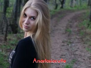 Anastasiacutie