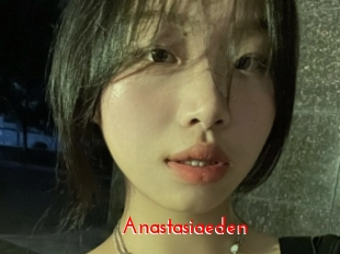 Anastasiaeden