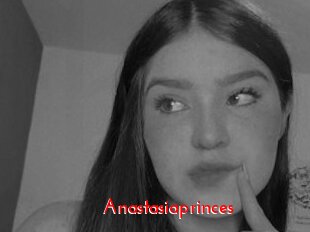 Anastasiaprinces