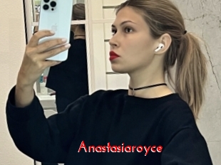 Anastasiaroyce