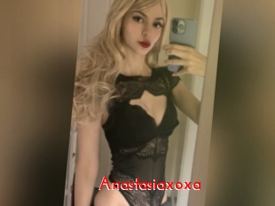 Anastasiaxoxa