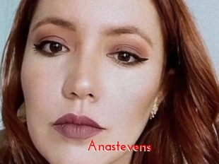 Anastevens