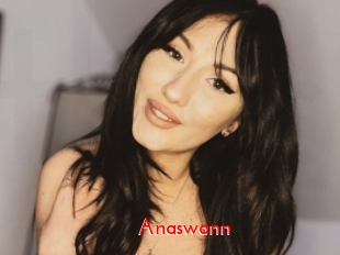 Anaswann