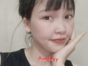 Anathuy