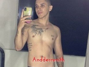 Andderrsmith