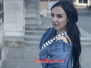 Anddreeflorr