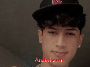 Anderharris