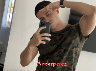 Anderperez