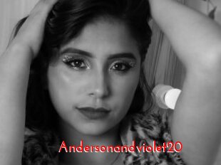 Andersonandviolet20