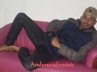 Anderson_dominic