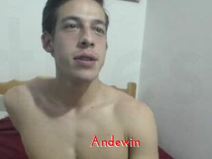 Andewin