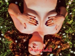 Andgelahill