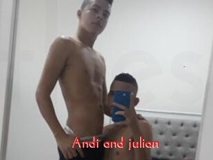 Andi_and_julian