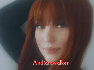 Andiarawalker