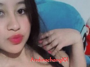 Andinachang101