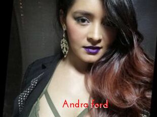 Andra_ford