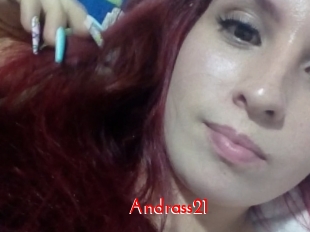 Andrass21