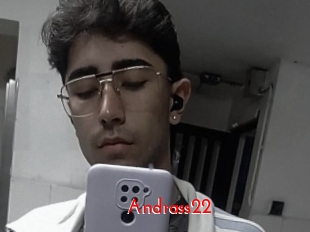 Andrass22