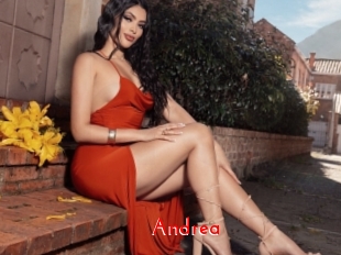 Andrea