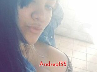 Andrea135