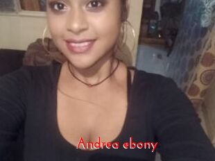 Andrea_ebony