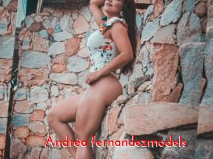 Andrea_fernandezmodels