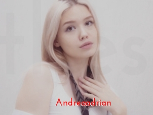 Andreaadrian