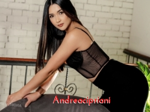 Andreacipriani