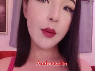 Andreacollin