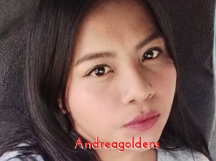 Andreagoldens