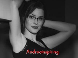 Andreainspiring