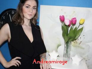 Andreamirage