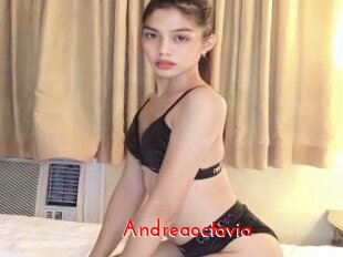 Andreaoctavia