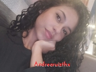 Andrearuizthx