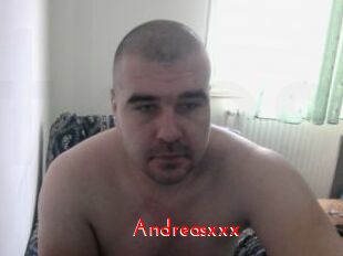 Andreasxxx