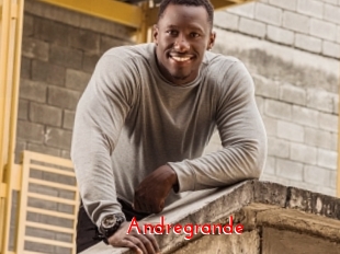 Andregrande